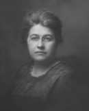 Mabel Winn