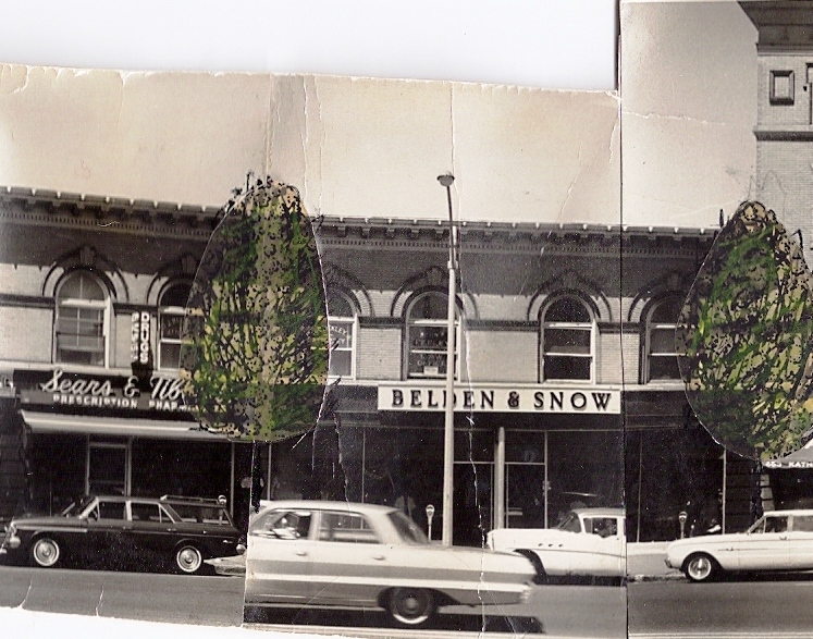 belden-snow-sears-tibbett