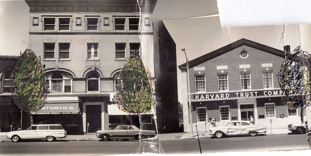 harvard-trust-and-kathryns