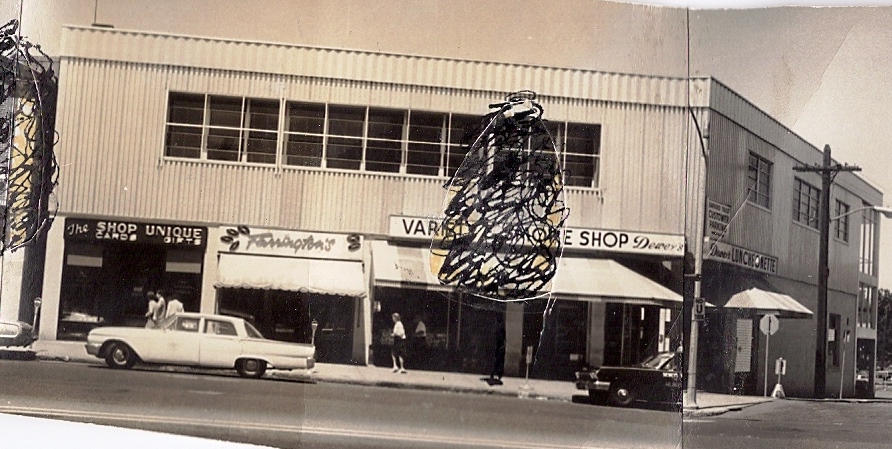 shop-unique-bulding-crop